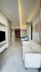Stirling Residences (D3), Apartment #578948361